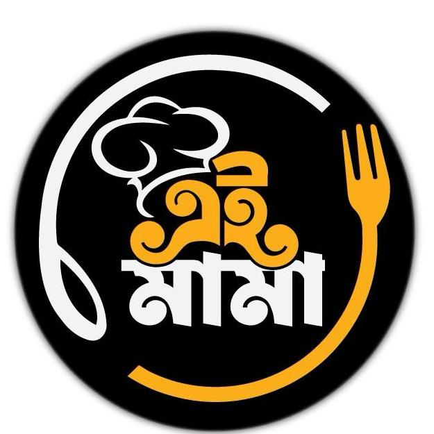 Ei Mama logo