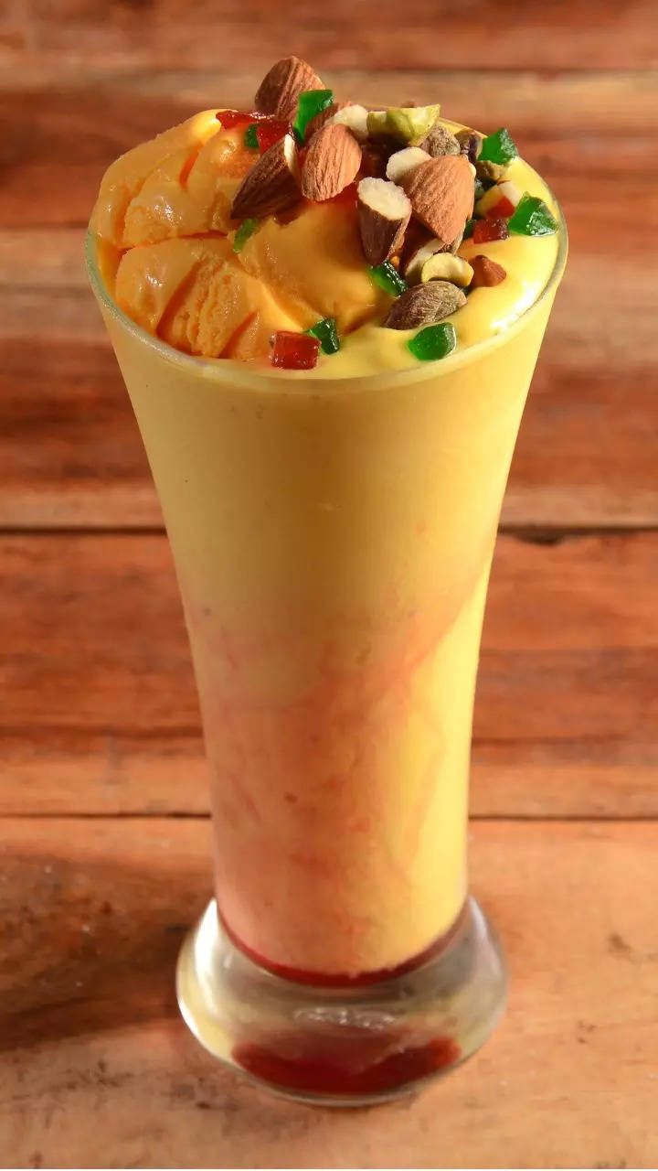 Faluda