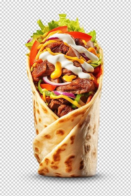 Shawarma
